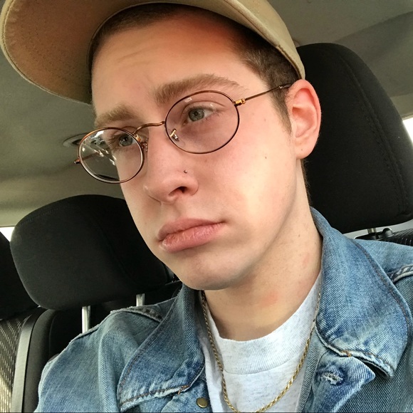 tylertraps
